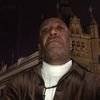 ronaldsander861